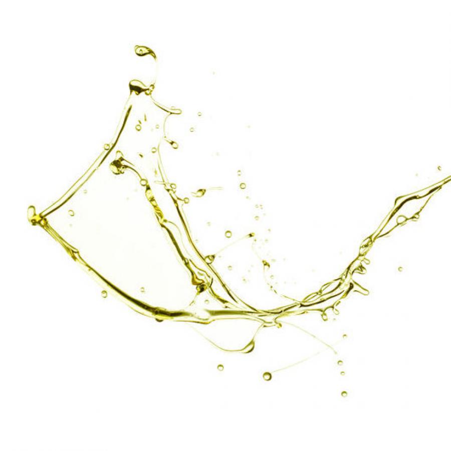 Mineral Oils